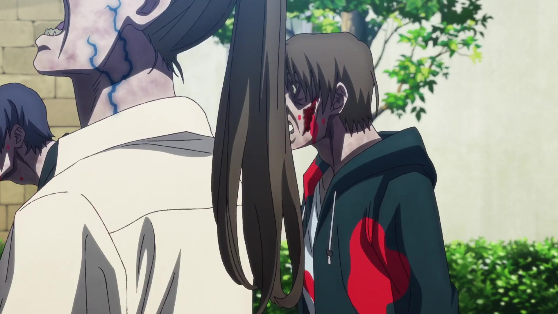 [Tsukyio Editing Resources] Zom 100 - Ep 2 -  131.mp4